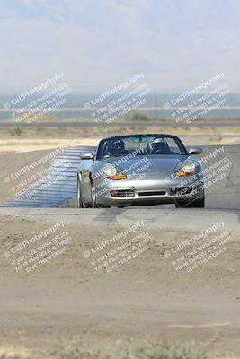 media/Sep-15-2024-Speed Ventures (Sun) [[7a54f7ed2f]]/Purple Group/Session 1 (Outside Grapevine)/